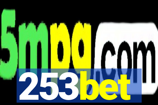 253bet