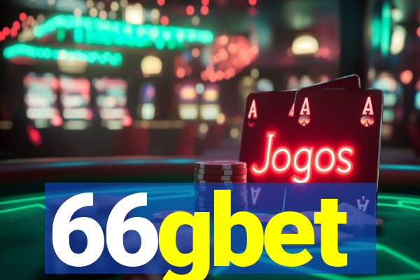 66gbet