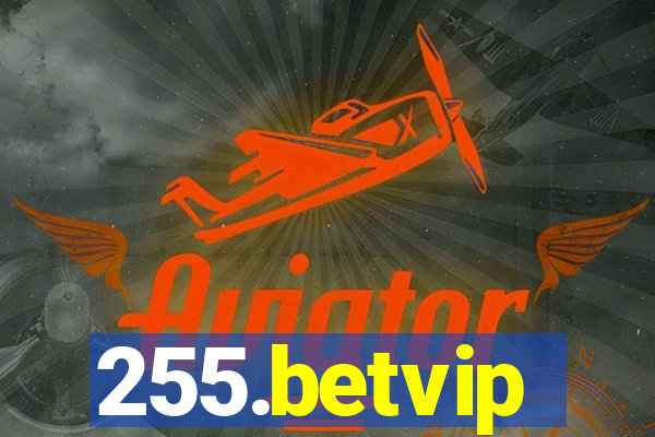 255.betvip