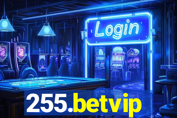 255.betvip