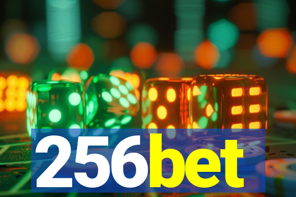 256bet