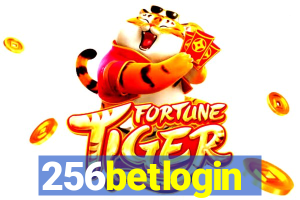 256betlogin