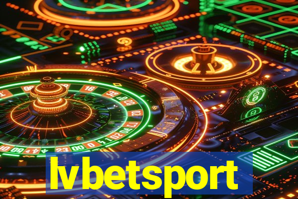 lvbetsport