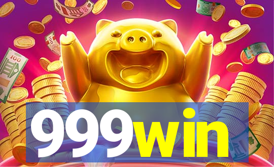 999win