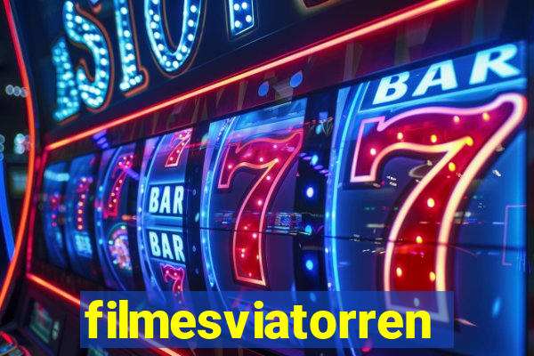 filmesviatorrents.site