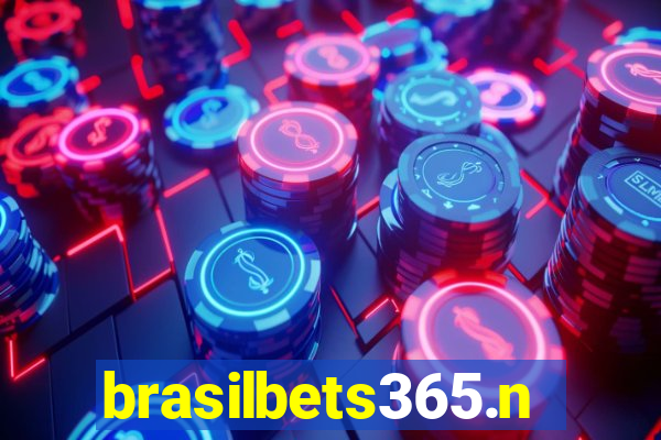 brasilbets365.net