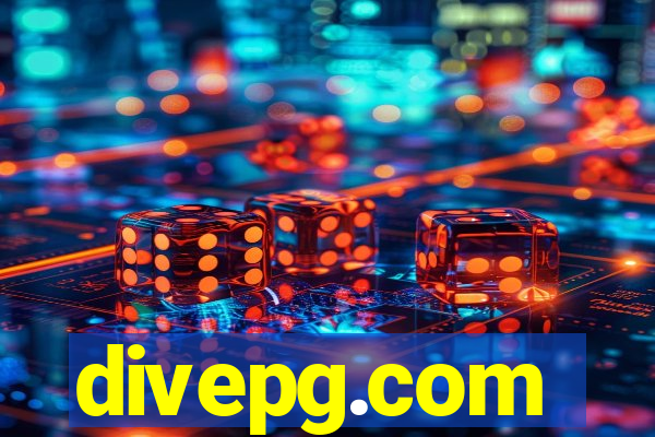 divepg.com