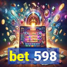 bet 598