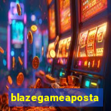 blazegameaposta