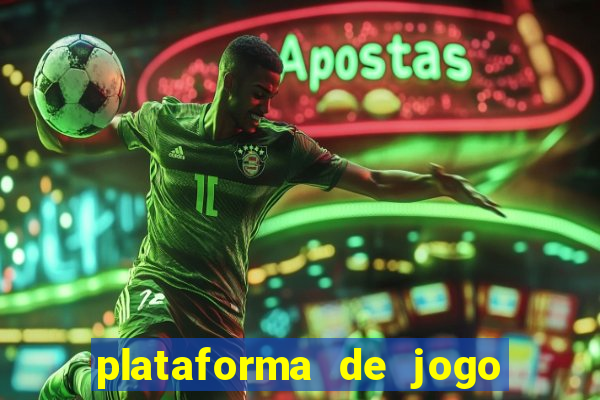 plataforma de jogo da deolane