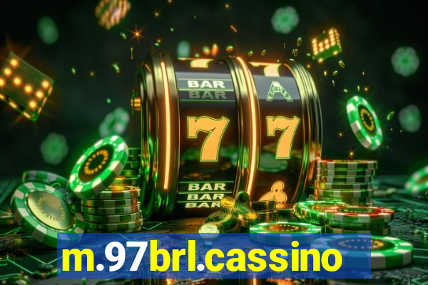 m.97brl.cassino