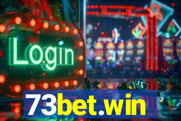 73bet.win