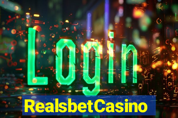 RealsbetCasino