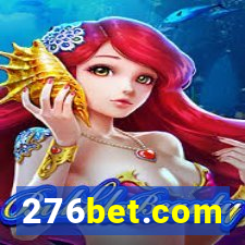 276bet.com