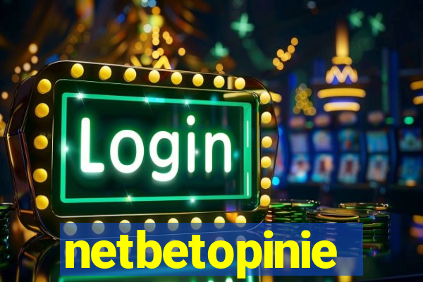 netbetopinie