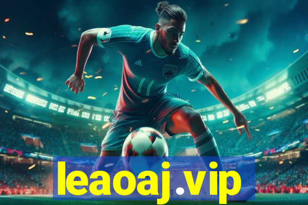 leaoaj.vip