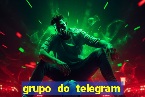 grupo do telegram de onlyfans