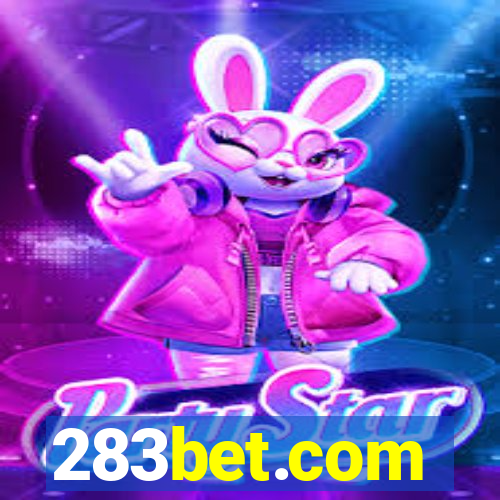 283bet.com