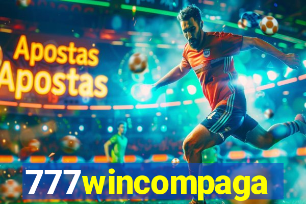 777wincompaga