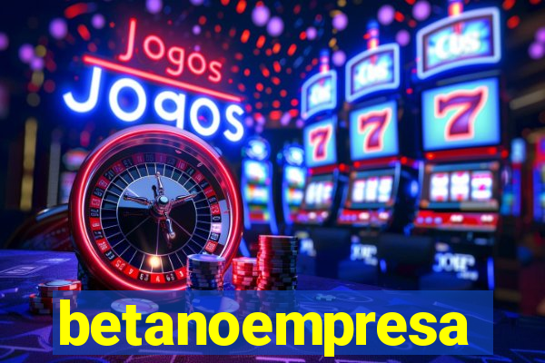 betanoempresa