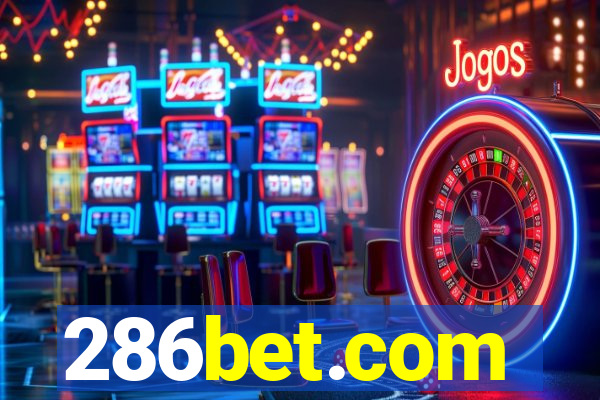 286bet.com