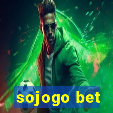 sojogo bet