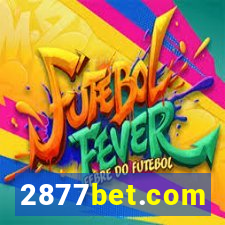 2877bet.com