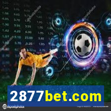 2877bet.com