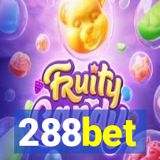 288bet