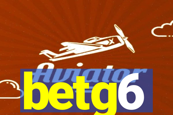 betg6