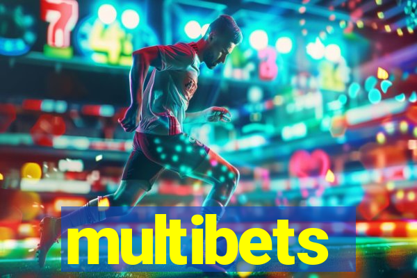 multibets