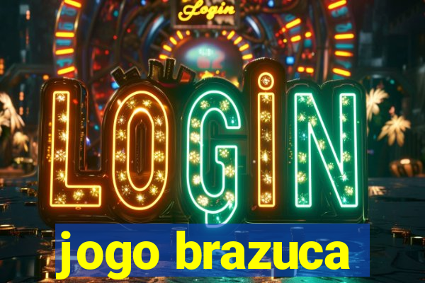 jogo brazuca