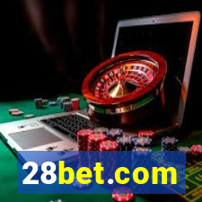 28bet.com