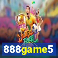 888game5