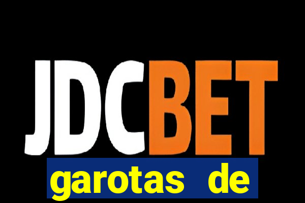 garotas de programas porto velho