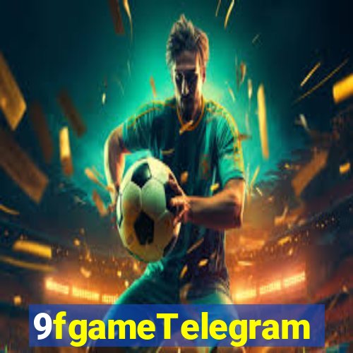 9fgameTelegram