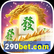 290bet.com