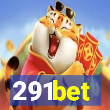 291bet