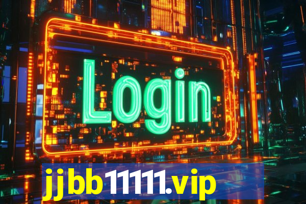 jjbb11111.vip