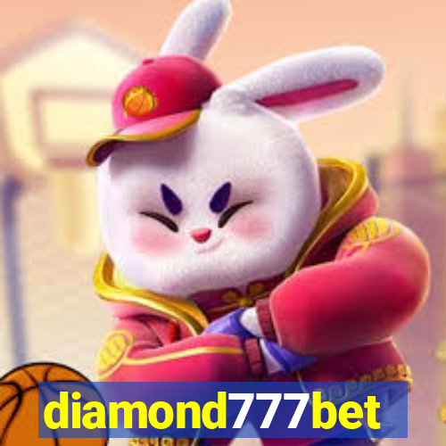 diamond777bet