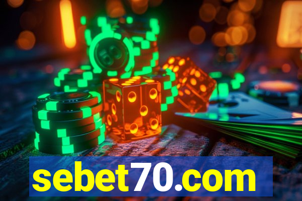 sebet70.com