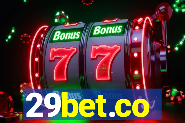 29bet.co