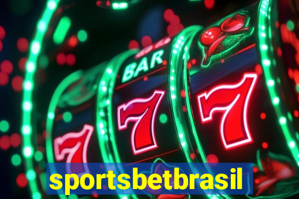 sportsbetbrasil