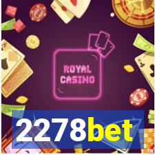 2278bet