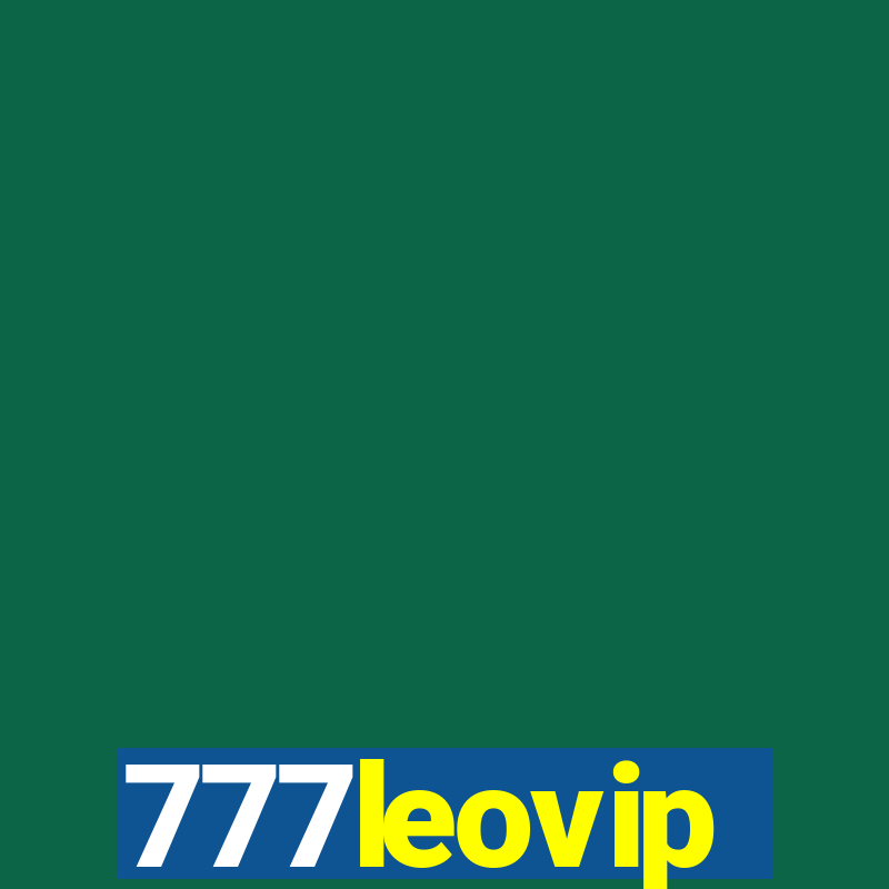 777leovip