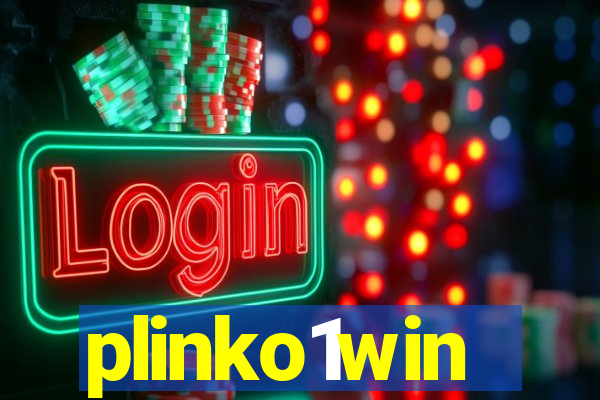 plinko1win