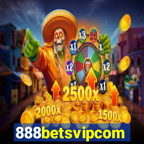 888betsvipcom