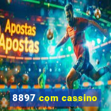 8897 com cassino