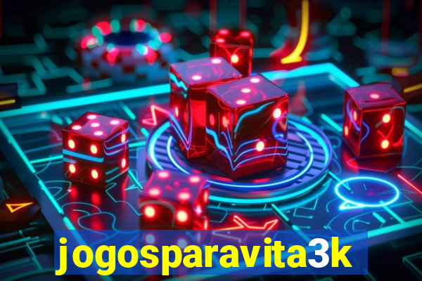 jogosparavita3k