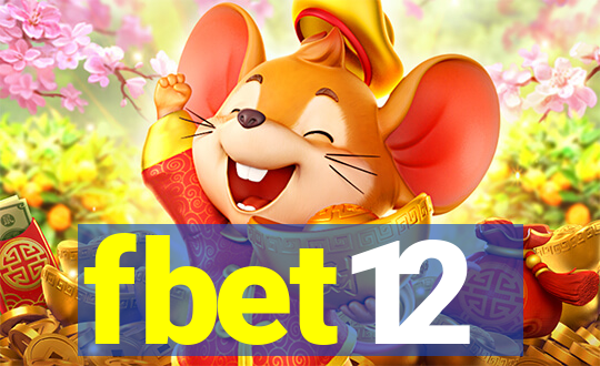 fbet12